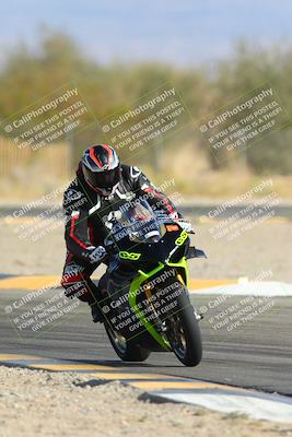 media/Dec-01-2024-TrackXperience (Sun) [[fa1e166fcf]]/Level 3/Session 3 (Turns 2 and 1 Exit)/